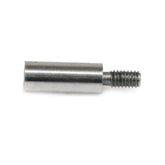 INSIZE Measuring Equipment Insize Extension Rod 10mm Range Series 6282-2001